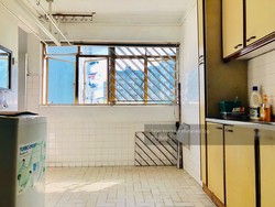 Blk 220 Yishun Street 21 (Yishun), HDB 3 Rooms #194908652